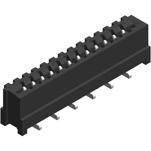 FPC100-A1XXMX0NT